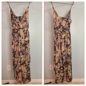 Shein jumper size 0XL